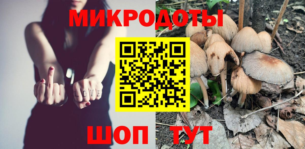 Псилоцибиновые грибы GOLDEN TEACHER Азнакаево